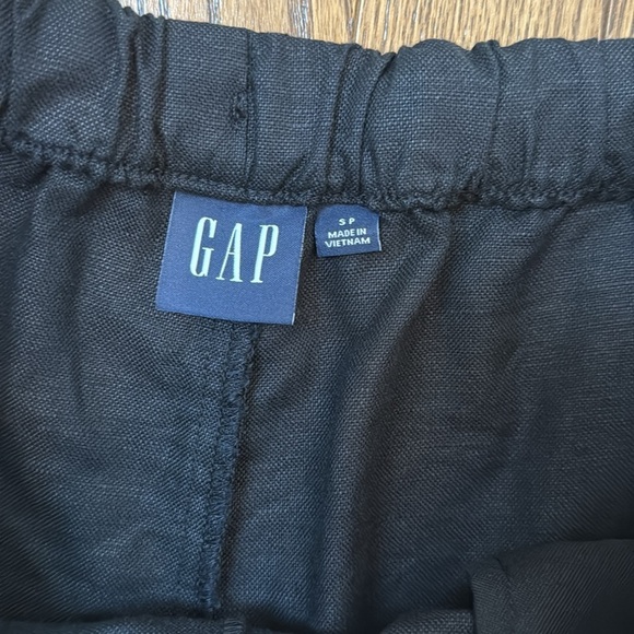 Gap cargo pants - Picture 3 of 4